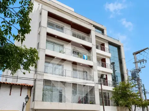 Departamento en Venta en Salta, Capital