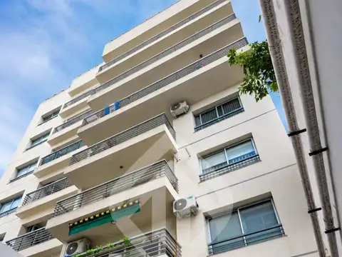 Alvarado 1800