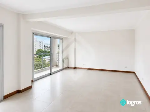 Departamento en Venta de 6 ambientes