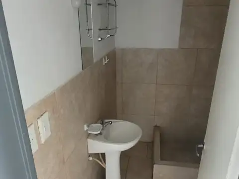 Departamento en Venta en Munro-Este, USD 80.000