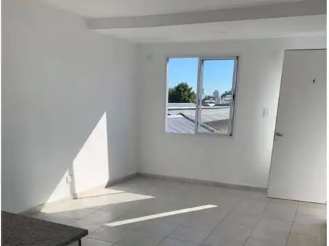 Departamento en Venta 10 años