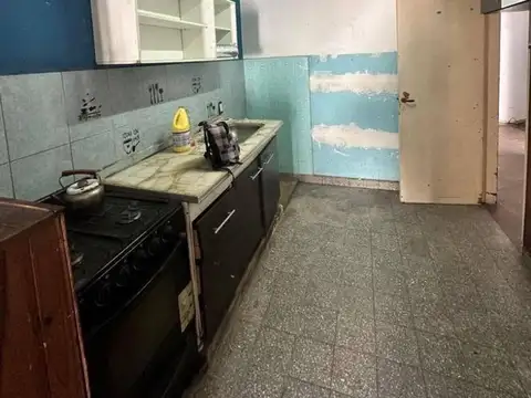 VENTA PH A RECICLAR - V. LUGANO - B. PIEDRA BUENA