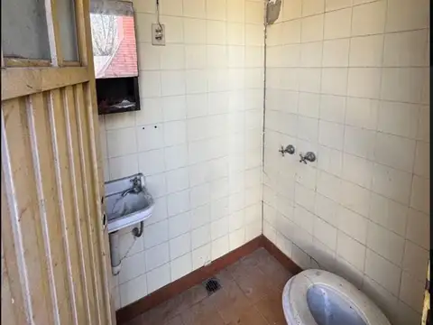 Depto Tipo Casa en Venta 56 años