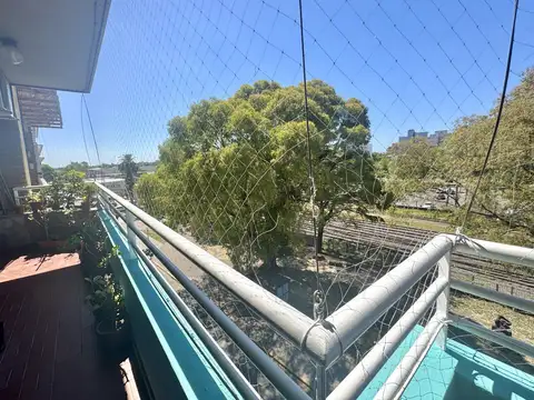 Departamento en Venta 40 años