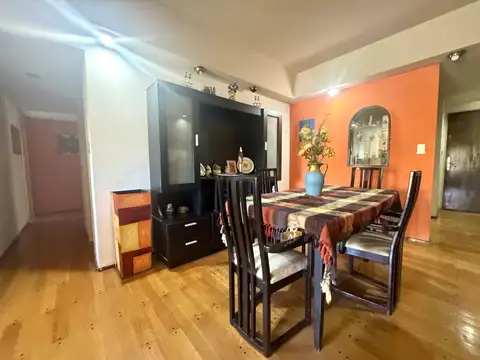 Departamento - Venta - Argentina, Tres de Febrero - Valentín Gómez 4728