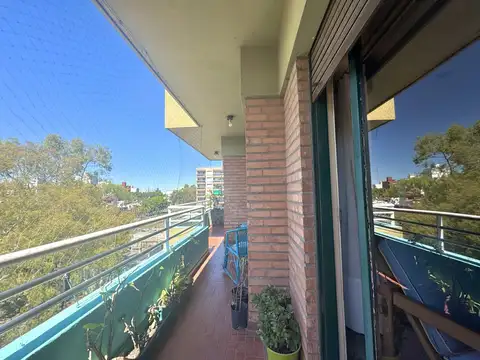 Departamento en Venta en Caseros, USD 150.000