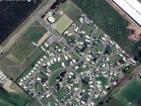 VENTA DEL LOTE EN RUMENCÓ JOVEN