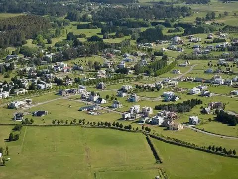 VENTA DEL LOTE EN RUMENCÓ JOVEN