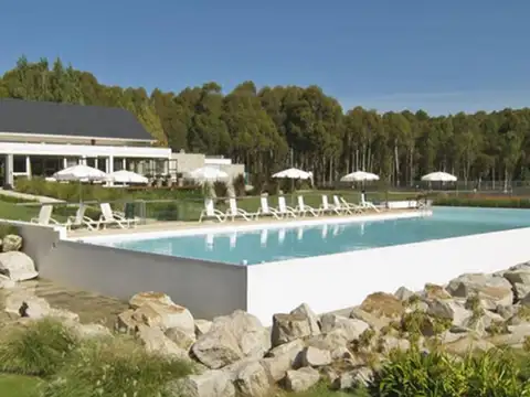 Terreno en Venta en Rumenco, USD 79.000