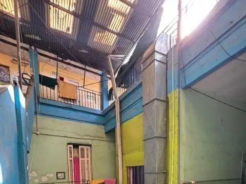 Hotel en Venta en Balvanera, USD 500.000