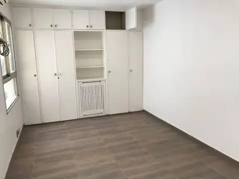 Oficina Comercial en Microcentro