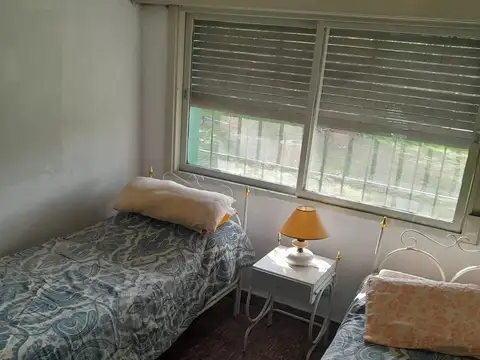 Estanislao dl campo 200