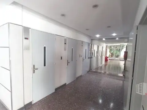 Departamento en Venta 20 años