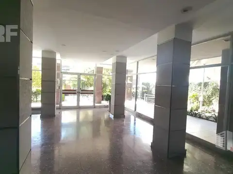 Departamento en Venta 20 años