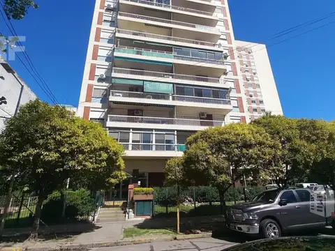 Departamento en Venta en Wilde, USD 150.000