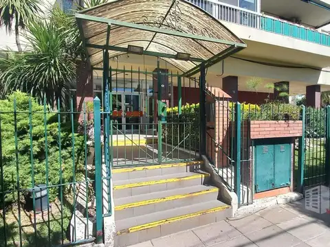 Departamento en Venta en Wilde, USD 150.000