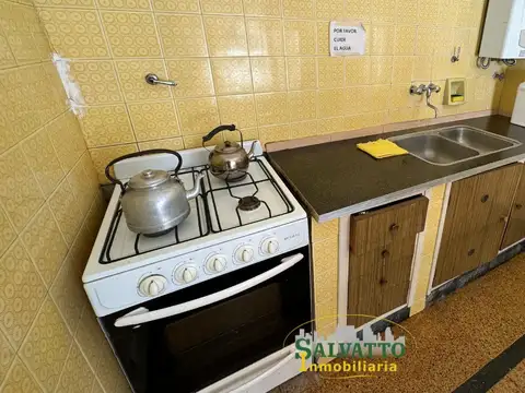 Importante chalet en venta en Punta Mogotes