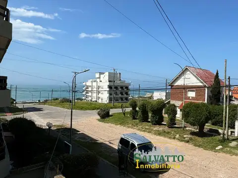 Casa en Venta en Punta Mogotes, USD 130.000