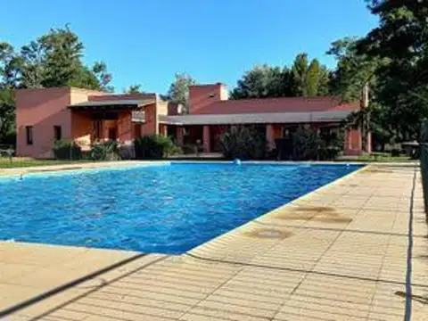 Terreno en Venta de 2000,0 m2