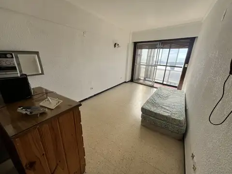 Departamento en Alquiler en Plaza Colon, Mar del Plata