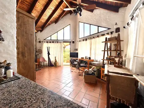 Casa en Venta 46 años
