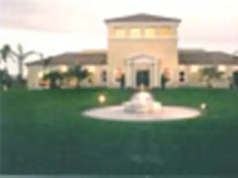 B° Privado Villa Olivos km 35 Ramal  Pilar