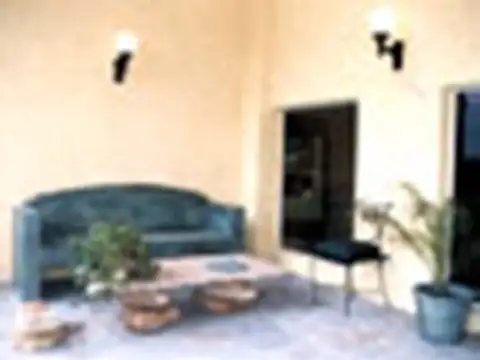 Terreno en Venta de 929,0 m2