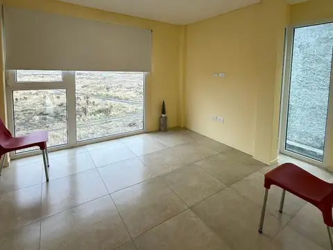 DEPARTAMENTO 2 AMBIENTES - BUENAVISTA, RÍO GRANDE
