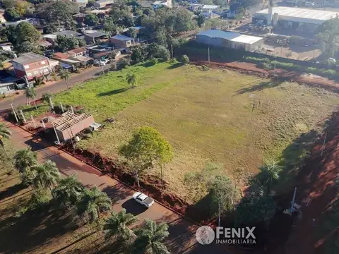 Terreno en Venta de 300,0 m2