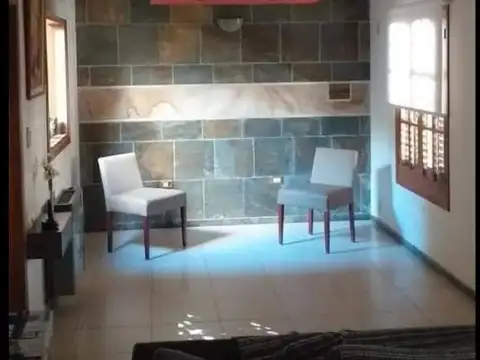 Alejandro Centeno 100