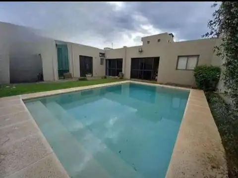 Alejandro Centeno 100