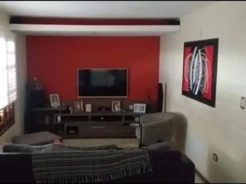 Alejandro Centeno 100