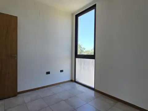 Departamento en Alquiler Apto profesional