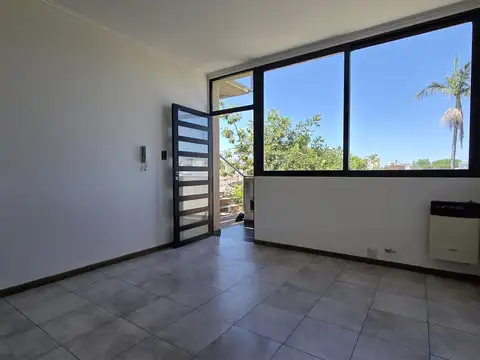 Departamento en Alquiler en Santa Fe, $ 700.350