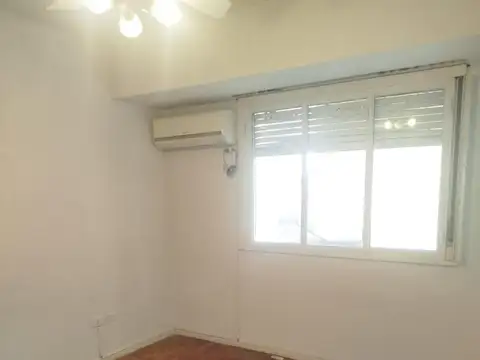 Avenida Nazca 200