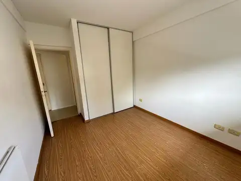 Departamento en Alquiler Permite mascota