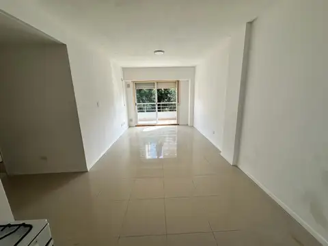 Gabriela Mistral 3100, Piso 2