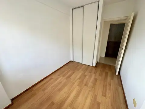 Departamento en Alquiler en Villa Pueyrredon, $ 1.100.000