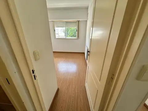 Departamento en Alquiler 15 años