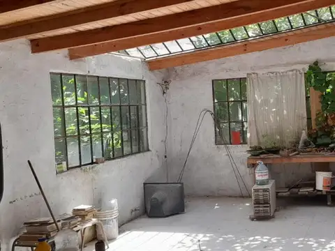  Ficha 779 Weiss de Rossi 3873, Glew Economica