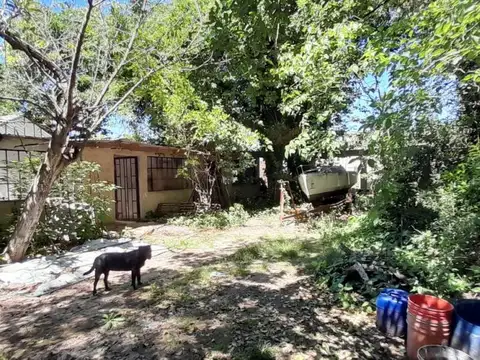 Casa en Venta en Glew, USD 28.000