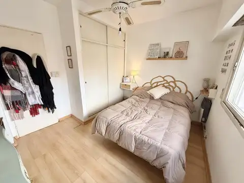 Depto Tipo Casa en Venta en Martínez Santa Fe / Fleming, USD 208.000