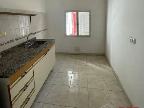 Departamento en Venta en General Paz, USD 44.000