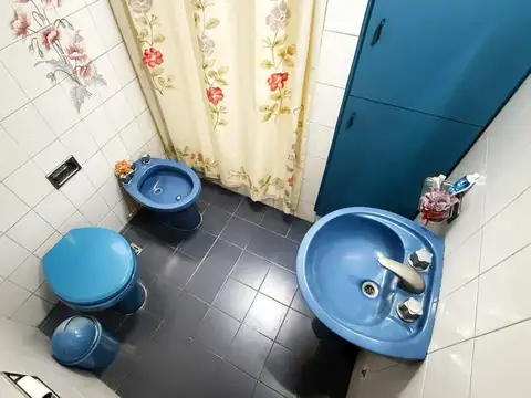 Casa en Venta 56 años