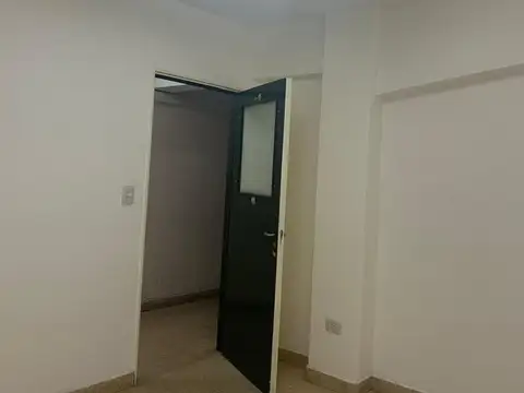 Oficina consultorio céntrico