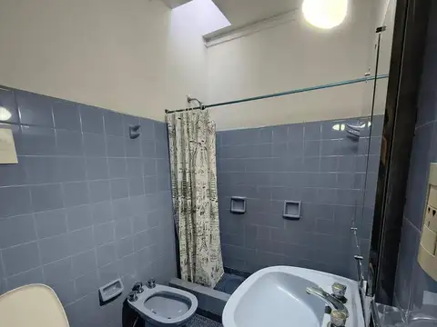 Casa en Alquiler al Oeste