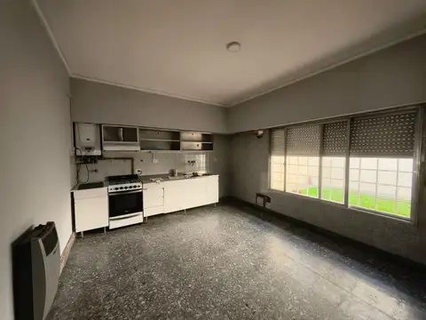 Casa en Barrio Echesortu