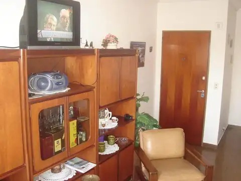 San Juan 3100