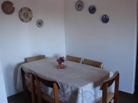 Departamento en Venta en San Bernardo del Tuyú, USD 45.000