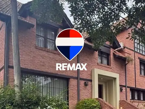 CASA 3 DORMITOROS VENTA EN TRES CERRITOS